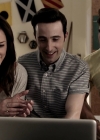 VampireDiariesWorld-dot-nl_SignificantMother-1x04-1171.jpg