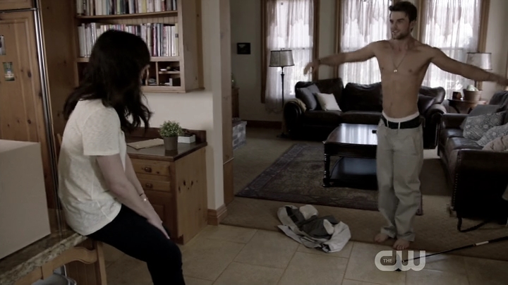 VampireDiariesWorld-dot-nl_SignificantMother-1x05-0058.jpg