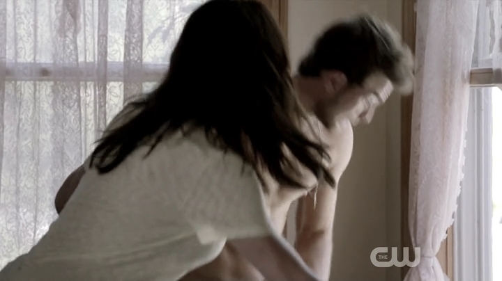 VampireDiariesWorld-dot-nl_SignificantMother-1x05-0080.jpg VampireDiariesWorld-dot-nl_SignificantMother-1x05-0080.jpg