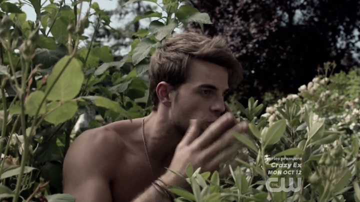 VampireDiariesWorld-dot-nl_SignificantMother-1x05-0217.jpg