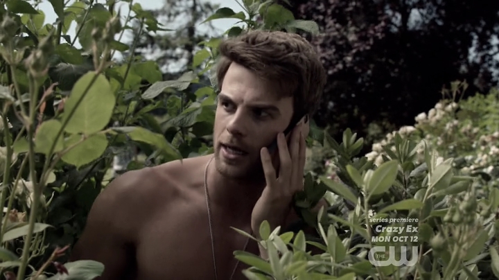 VampireDiariesWorld-dot-nl_SignificantMother-1x05-0218.jpg