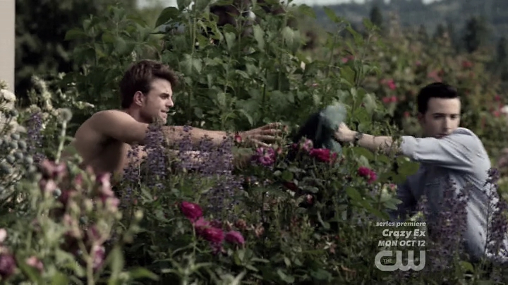 VampireDiariesWorld-dot-nl_SignificantMother-1x05-0233.jpg VampireDiariesWorld-dot-nl_SignificantMother-1x05-0233.jpg