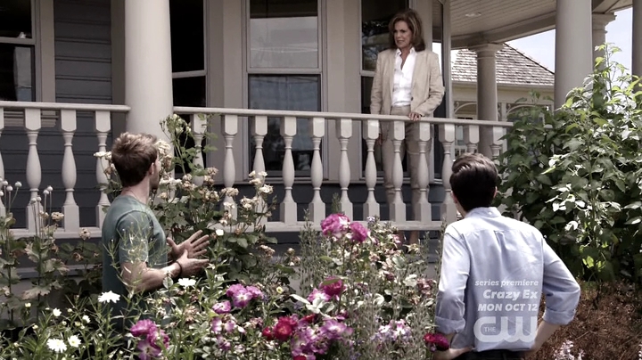 VampireDiariesWorld-dot-nl_SignificantMother-1x05-0251.jpg