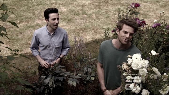 VampireDiariesWorld-dot-nl_SignificantMother-1x05-0253.jpg