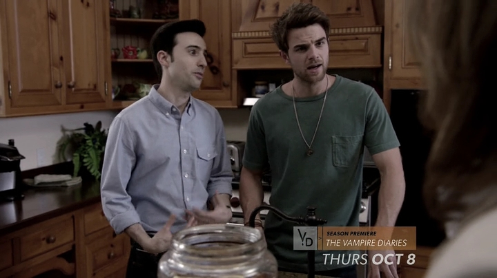 VampireDiariesWorld-dot-nl_SignificantMother-1x05-0274.jpg