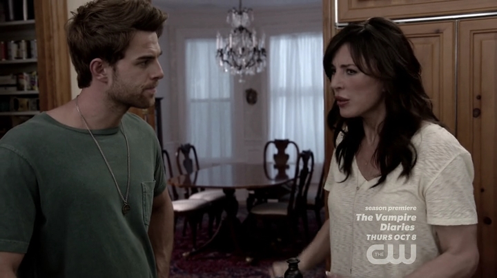 VampireDiariesWorld-dot-nl_SignificantMother-1x05-0322.jpg