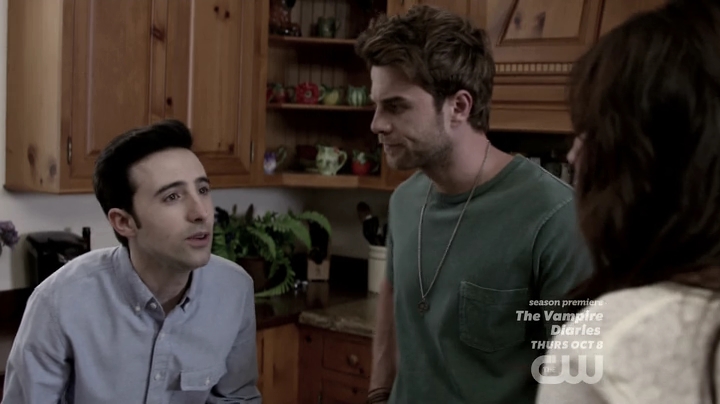 VampireDiariesWorld-dot-nl_SignificantMother-1x05-0336.jpg