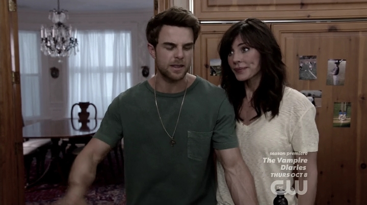 VampireDiariesWorld-dot-nl_SignificantMother-1x05-0357.jpg