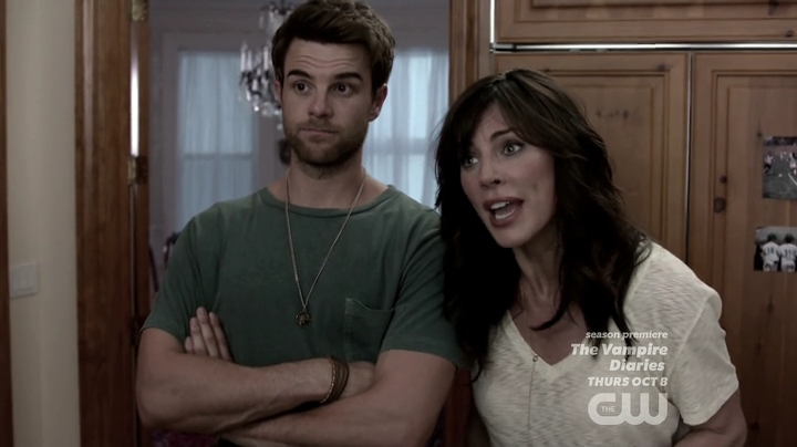 VampireDiariesWorld-dot-nl_SignificantMother-1x05-0371.jpg