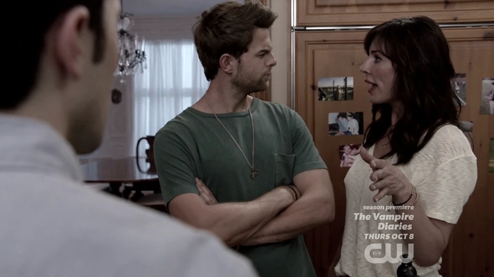 VampireDiariesWorld-dot-nl_SignificantMother-1x05-0374.jpg