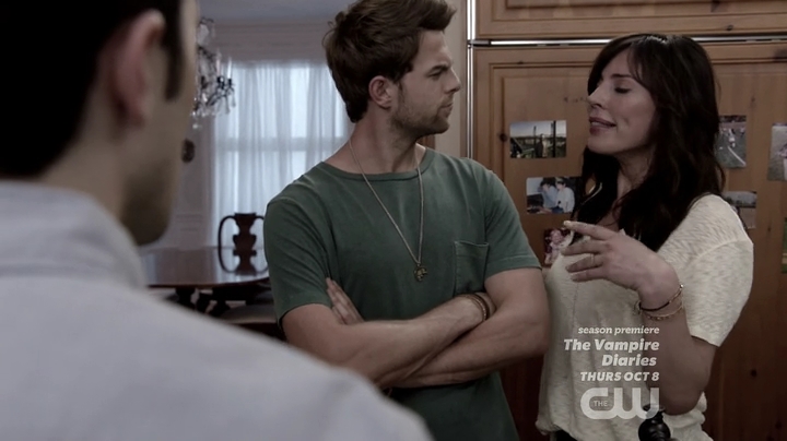 VampireDiariesWorld-dot-nl_SignificantMother-1x05-0375.jpg