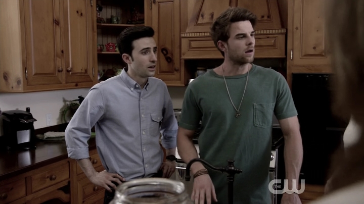 VampireDiariesWorld-dot-nl_SignificantMother-1x05-0394.jpg