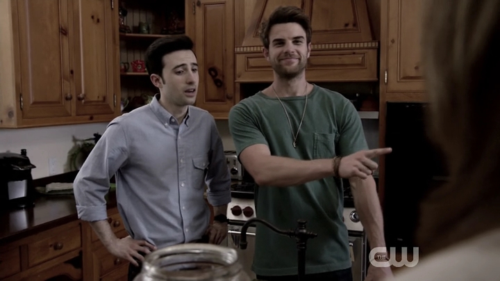 VampireDiariesWorld-dot-nl_SignificantMother-1x05-0398.jpg