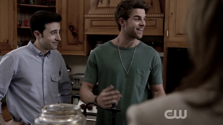 VampireDiariesWorld-dot-nl_SignificantMother-1x05-0404.jpg