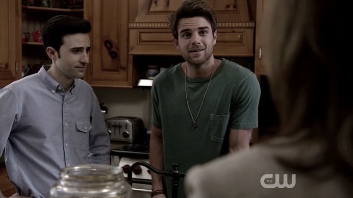 VampireDiariesWorld-dot-nl_SignificantMother-1x05-0408.jpg