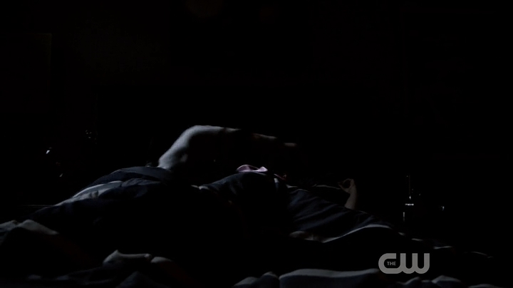 VampireDiariesWorld-dot-nl_SignificantMother-1x05-0571.jpg