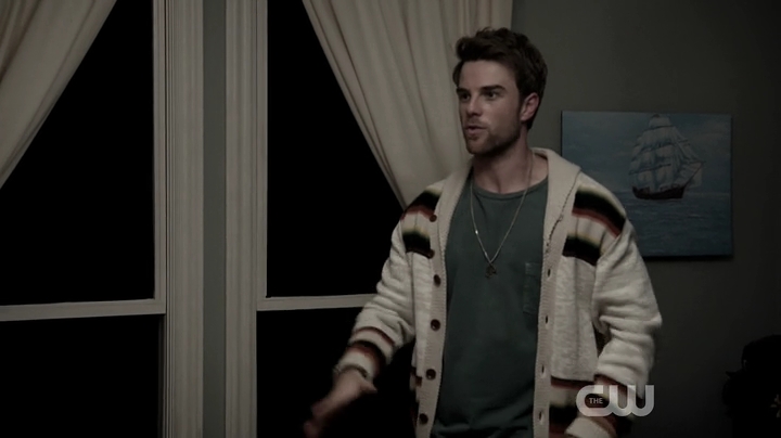 VampireDiariesWorld-dot-nl_SignificantMother-1x05-0581.jpg