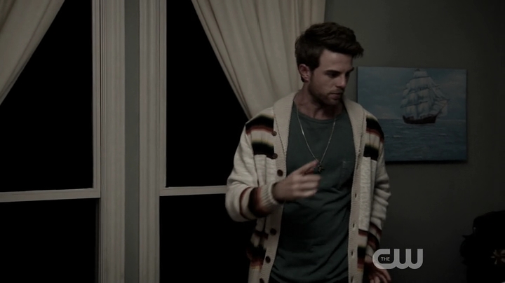 VampireDiariesWorld-dot-nl_SignificantMother-1x05-0582.jpg