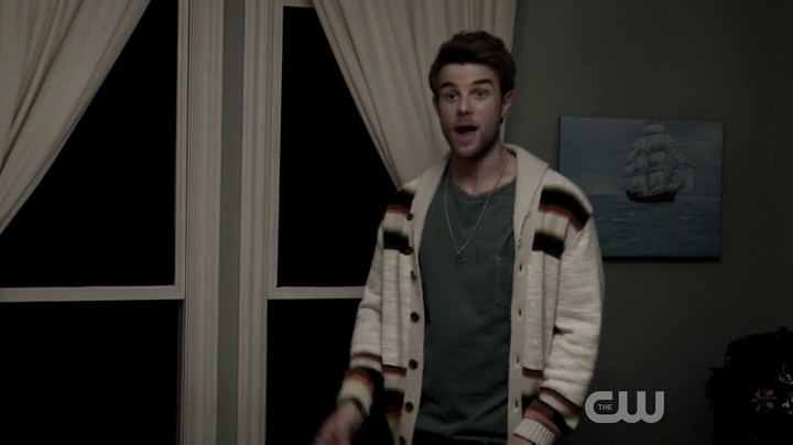 VampireDiariesWorld-dot-nl_SignificantMother-1x05-0598.jpg