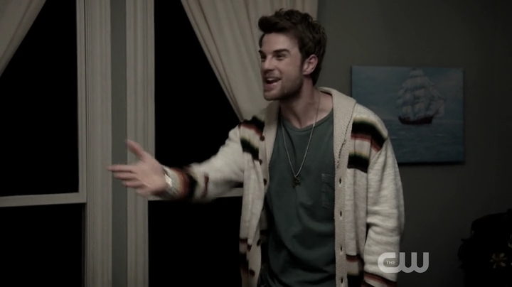 VampireDiariesWorld-dot-nl_SignificantMother-1x05-0605.jpg