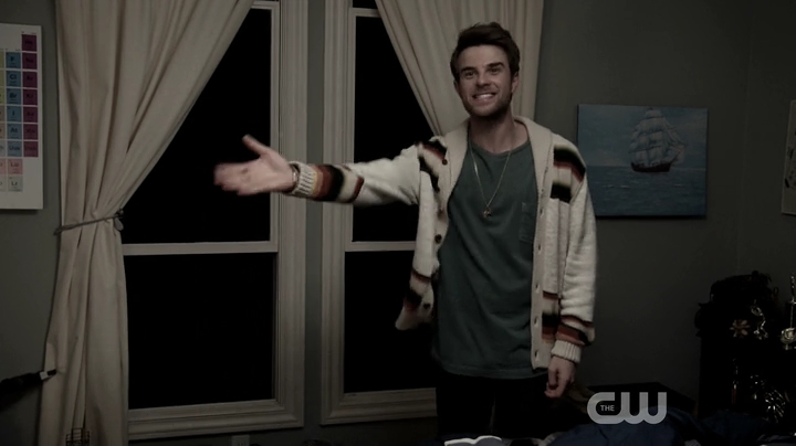 VampireDiariesWorld-dot-nl_SignificantMother-1x05-0607.jpg