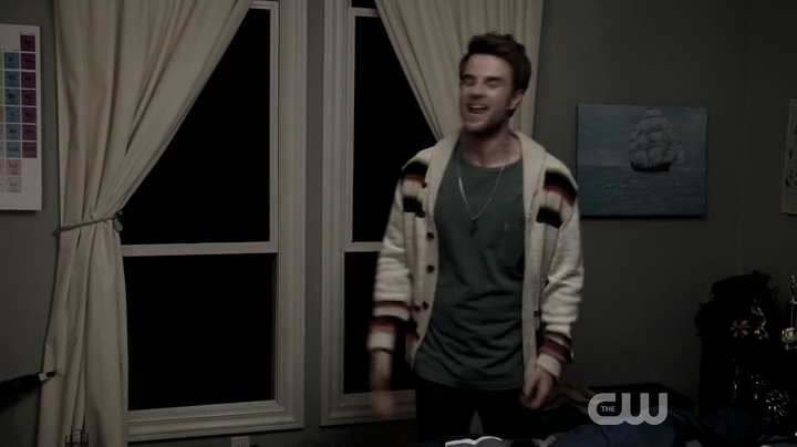 VampireDiariesWorld-dot-nl_SignificantMother-1x05-0608.jpg
