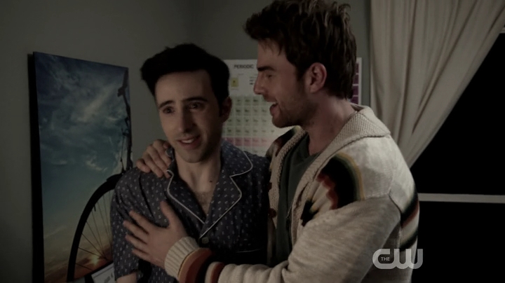 VampireDiariesWorld-dot-nl_SignificantMother-1x05-0611.jpg