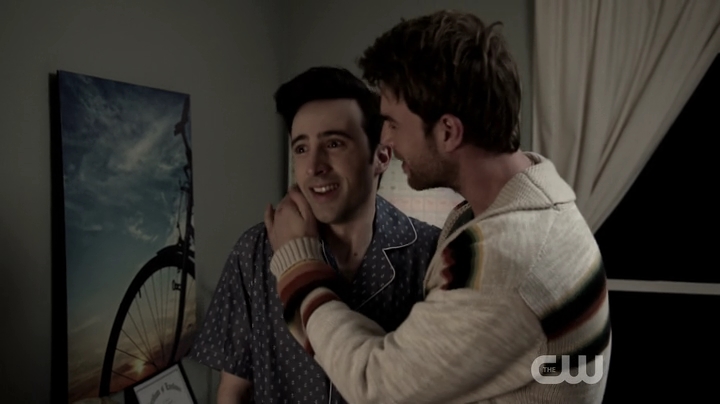 VampireDiariesWorld-dot-nl_SignificantMother-1x05-0612.jpg
