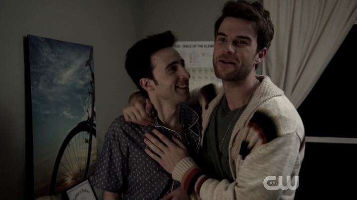 VampireDiariesWorld-dot-nl_SignificantMother-1x05-0613.jpg