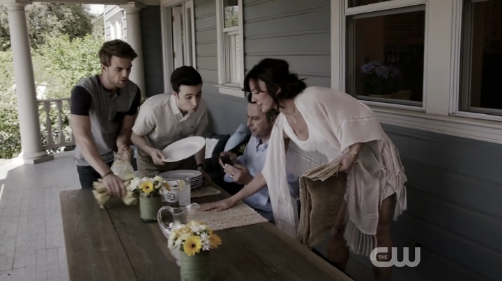 VampireDiariesWorld-dot-nl_SignificantMother-1x05-0622.jpg