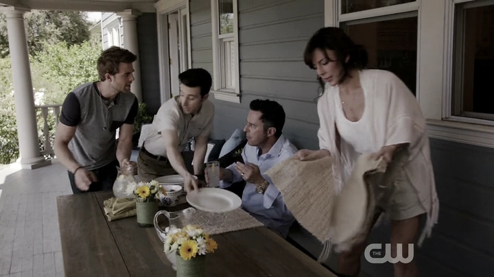 VampireDiariesWorld-dot-nl_SignificantMother-1x05-0623.jpg