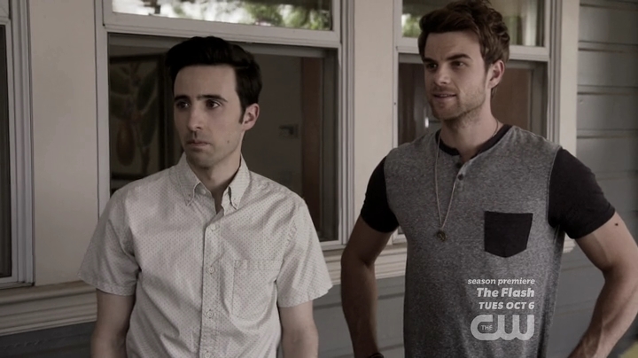 VampireDiariesWorld-dot-nl_SignificantMother-1x05-0678.jpg