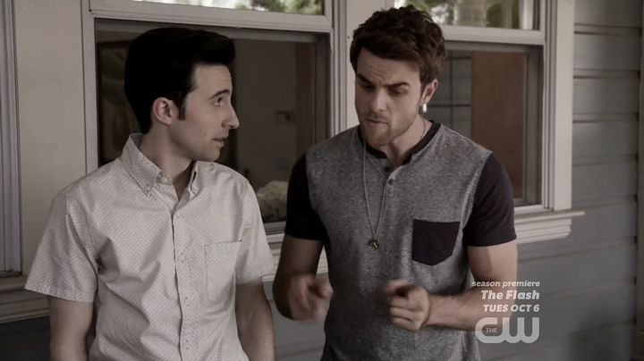 VampireDiariesWorld-dot-nl_SignificantMother-1x05-0689.jpg