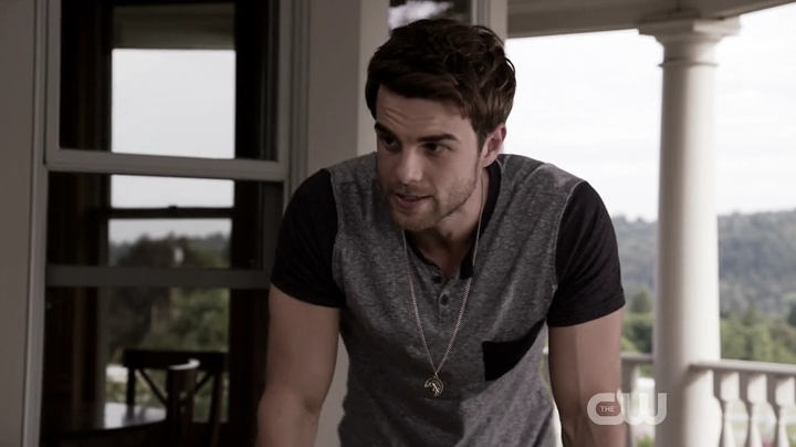 VampireDiariesWorld-dot-nl_SignificantMother-1x05-0755.jpg