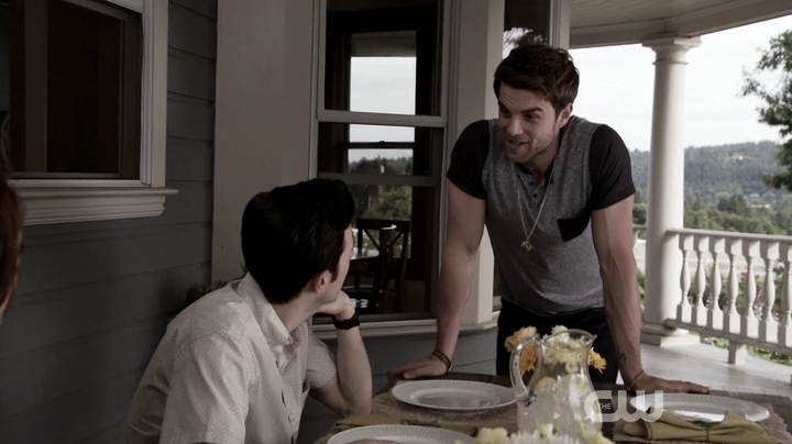 VampireDiariesWorld-dot-nl_SignificantMother-1x05-0783.jpg