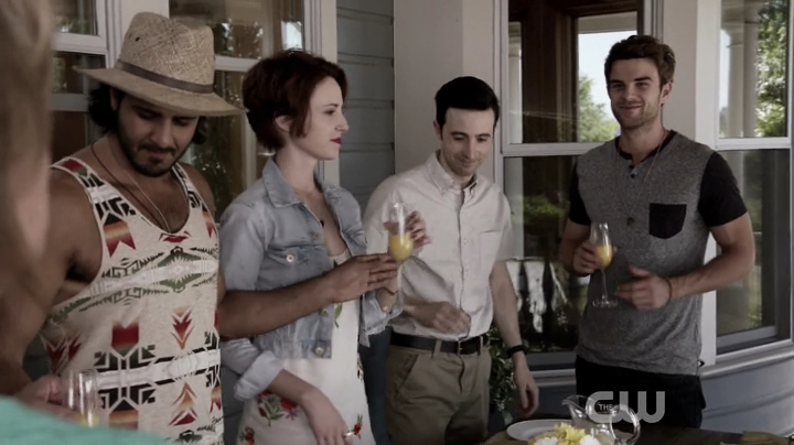 VampireDiariesWorld-dot-nl_SignificantMother-1x05-0848.jpg