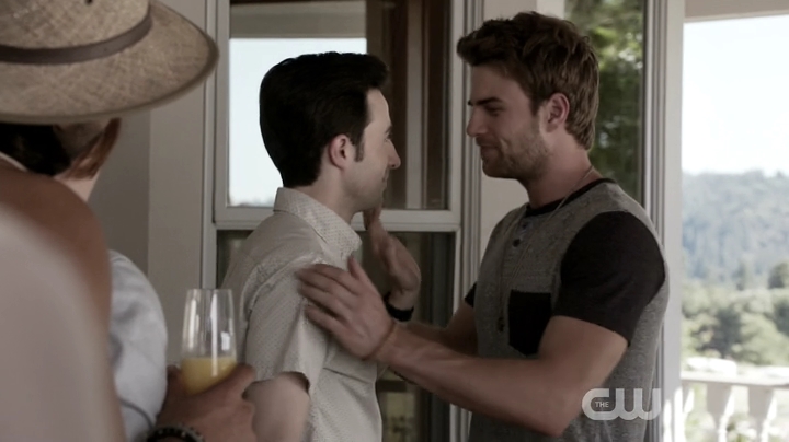 VampireDiariesWorld-dot-nl_SignificantMother-1x05-0884.jpg