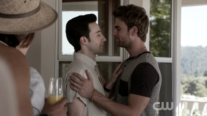 VampireDiariesWorld-dot-nl_SignificantMother-1x05-0889.jpg