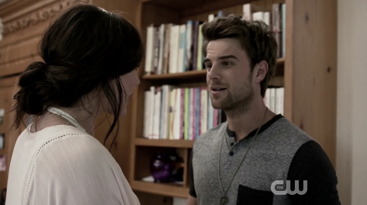 VampireDiariesWorld-dot-nl_SignificantMother-1x05-0926.jpg