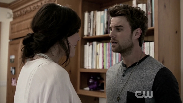 VampireDiariesWorld-dot-nl_SignificantMother-1x05-0941.jpg