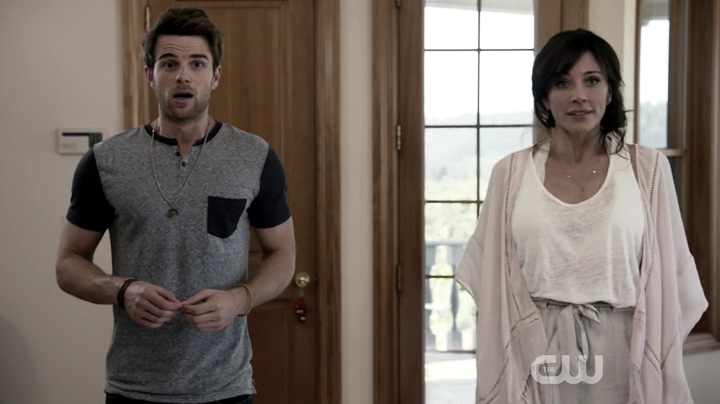 VampireDiariesWorld-dot-nl_SignificantMother-1x05-0946.jpg