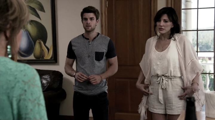 VampireDiariesWorld-dot-nl_SignificantMother-1x05-0950.jpg