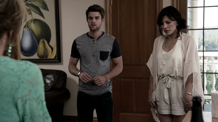 VampireDiariesWorld-dot-nl_SignificantMother-1x05-0951.jpg