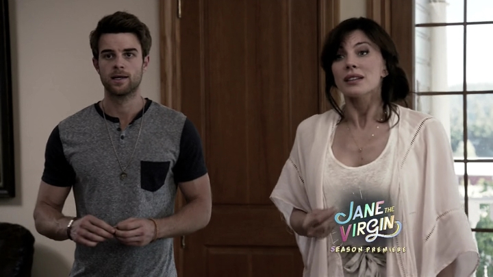 VampireDiariesWorld-dot-nl_SignificantMother-1x05-0959.jpg