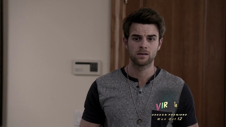 VampireDiariesWorld-dot-nl_SignificantMother-1x05-0963.jpg