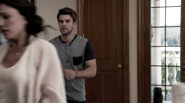 VampireDiariesWorld-dot-nl_SignificantMother-1x05-0966.jpg