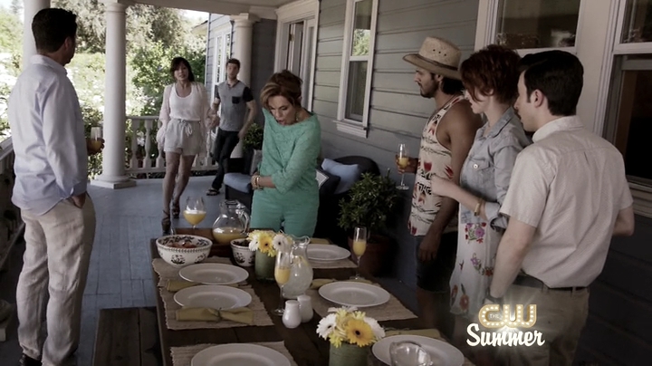 VampireDiariesWorld-dot-nl_SignificantMother-1x05-0972.jpg