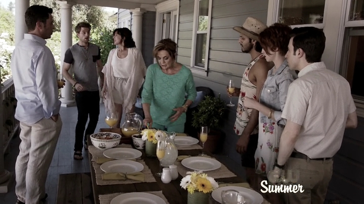 VampireDiariesWorld-dot-nl_SignificantMother-1x05-0974.jpg