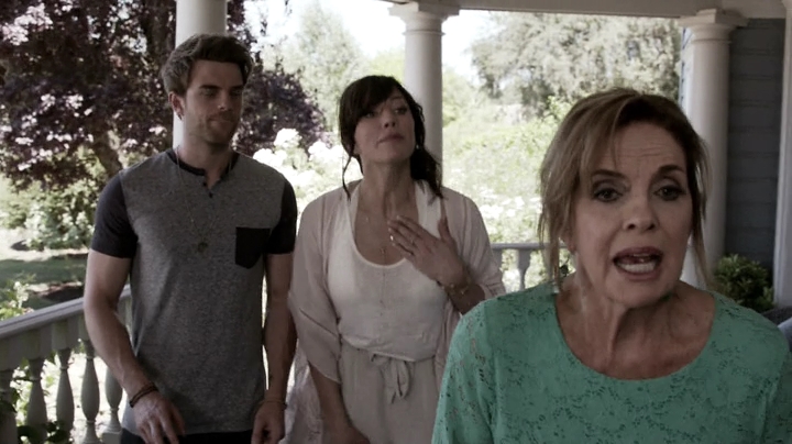 VampireDiariesWorld-dot-nl_SignificantMother-1x05-0976.jpg