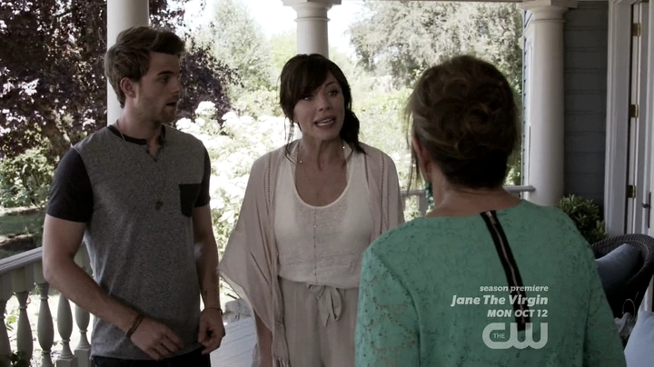 VampireDiariesWorld-dot-nl_SignificantMother-1x05-0983.jpg